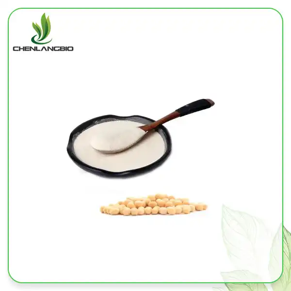 Soy Peptide Powder